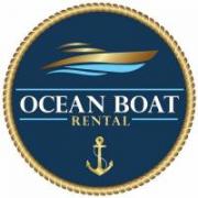 /customerDocs/images/avatars/36153/36153-ΕΝΟΙΚΙΑΣΕΙΣ ΣΚΑΦΩΝ-SPEED BOAT-BE A CAPTAIN-WITHOUT LICENCE-OCEAN-ΔΙΑΠΟΡΟΣ-ΧΑΛΚΙΔΙΚΗ-DIAPOROS-HALKIDIKI-LOGO.jpg